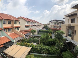 Saraca Villas (D28), Semi-Detached #179257582